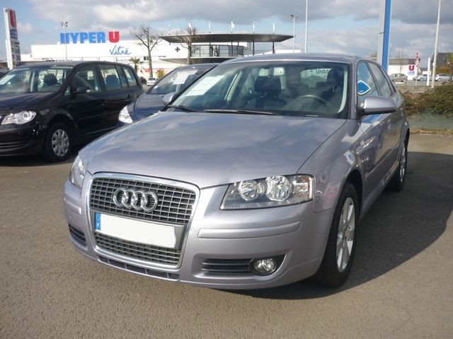 A3 2 5p Ph I 2004-2008